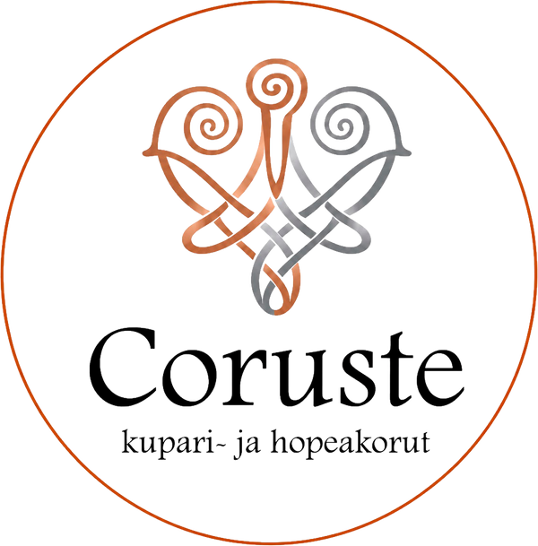 Korupaja Coruste